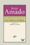 [Os Subterrâneos da Liberdade 01] • Los Ásperos Tiempos